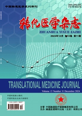 D(zhun)t(y)W(xu)s־