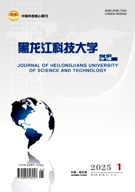 ƼW(xu)W(xu)(bo)