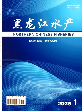 ˮa(chn)