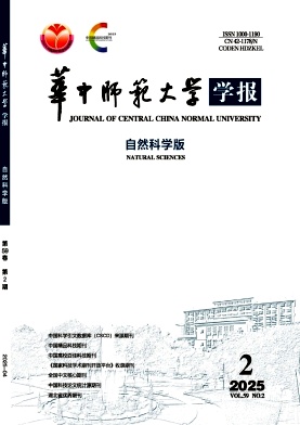 AЎW(xu)W(xu)(bo)ȻƌW(xu)