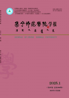 W(xu)ԺW(xu)(bo)