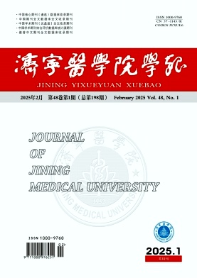 (j)t(y)W(xu)ԺW(xu)(bo)