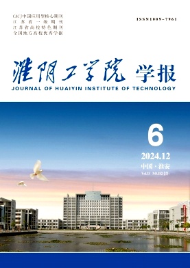 ꎹW(xu)ԺW(xu)