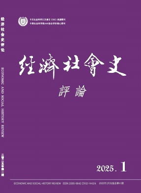 ʷuՓ