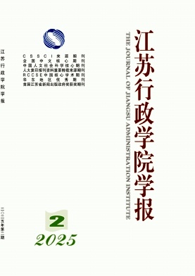 KWԺW