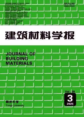 όW(xu)(bo)