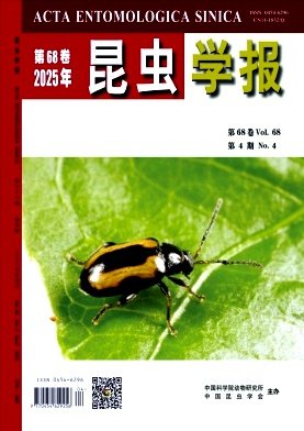 xW