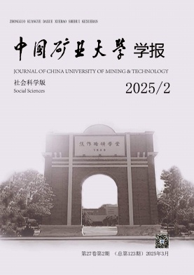 Ї(gu)VI(y)W(xu)W(xu)(bo)(hu)ƌW(xu)