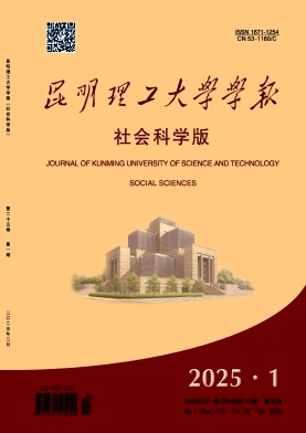 W(xu)W(xu)(ƌW(xu))