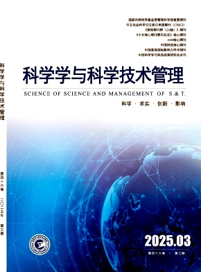 ƌW(xu)W(xu)cƌW(xu)g(sh)