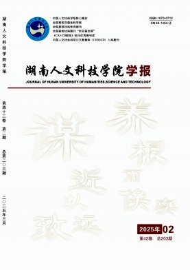 ĿƼW(xu)ԺW(xu)(bo)