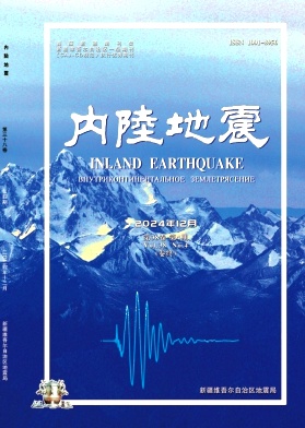 (ni)ꑵ