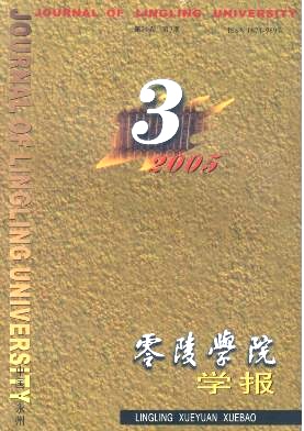 W(xu)ԺW(xu)