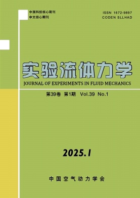 (sh)(yn)wW(xu)