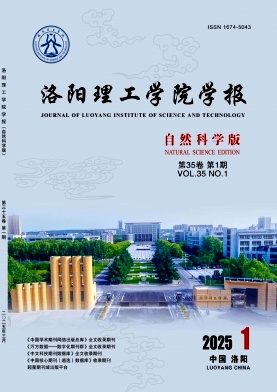 W(xu)ԺW(xu)(ȻƌW(xu))