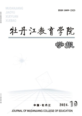 ĵW(xu)ԺW(xu)
