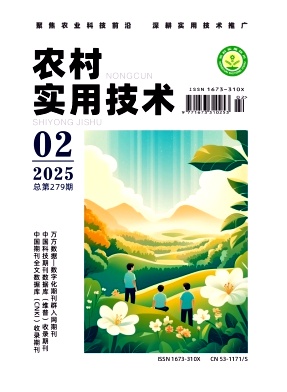r匍üg