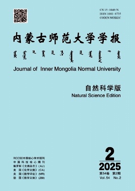 (ni)ɹŎW(xu)W(xu)