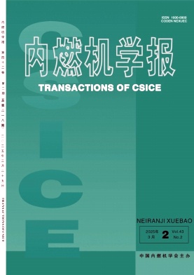 (ni)ȼCW