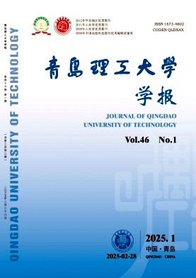 uWW