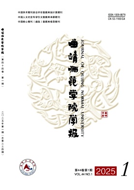 W(xu)ԺW(xu)