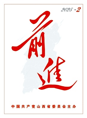 ǰM