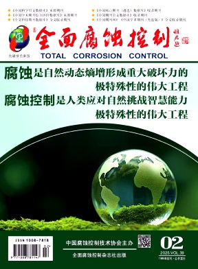 ȫ港g