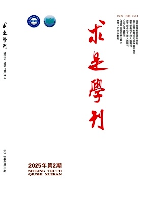 ǌW(xu)