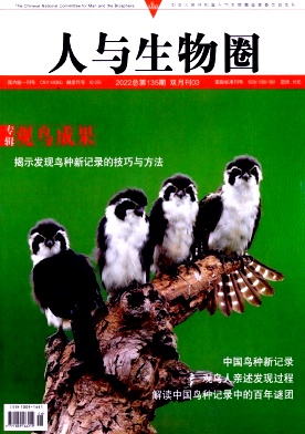 cȦ