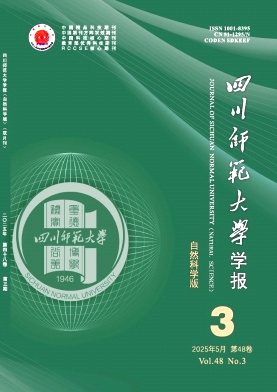 ĴW(xu)W(xu)(bo)(ȻƌW(xu))