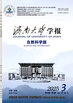 ϴW(xu)W(xu)ȻƌW(xu)