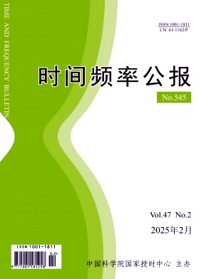 rglʹ