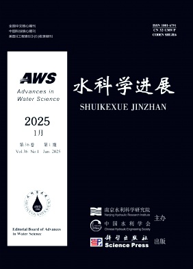 ˮƌW(xu)Mչ