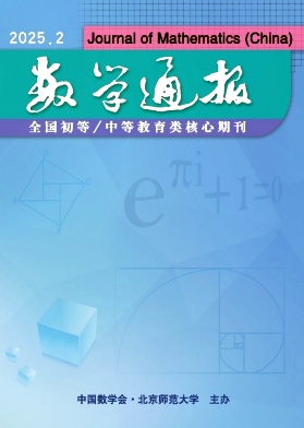 (sh)W(xu)ͨ(bo)