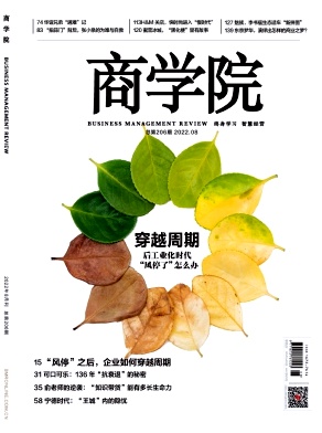 ̌W(xu)Ժ