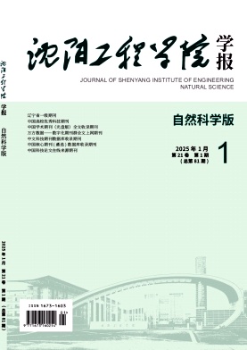 (yng)̌W(xu)ԺW(xu)(bo)(ȻƌW(xu))