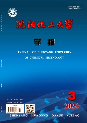 (yng)W(xu)W(xu)(bo)