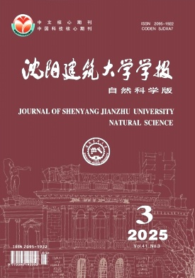 ꖽW(xu)W(xu)(bo)ȻƌW(xu)