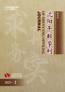 ꖸɲW(xu)