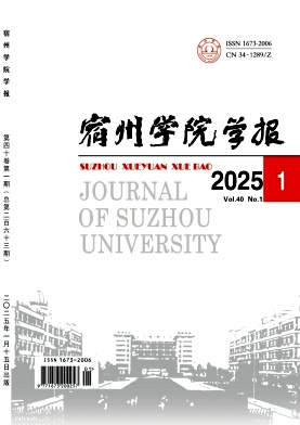݌W(xu)ԺW(xu)