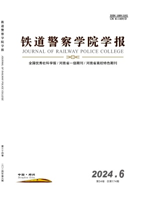 FW(xu)ԺW(xu)(bo)