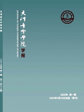 (l)W(xu)ԺW(xu)(bo)