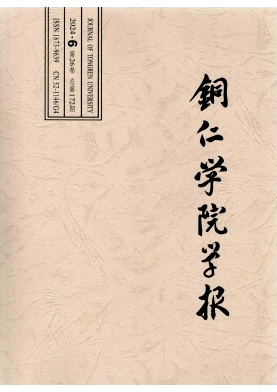 ~ʌW(xu)ԺW(xu)(bo)