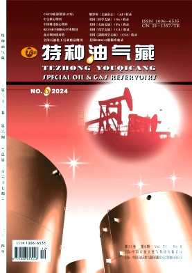 طN͚