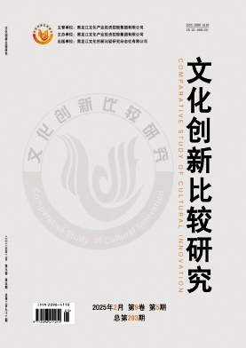 Ļ(chung)±^о