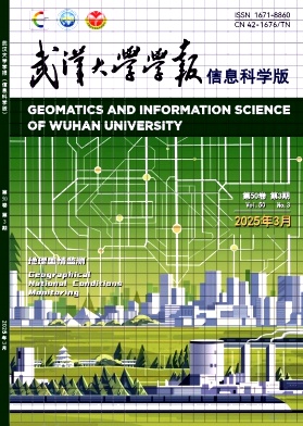 hW(xu)W(xu)ϢƌW(xu)