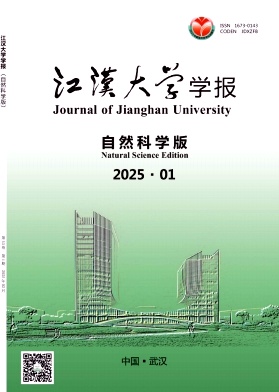 hW(xu)W(xu)ȻƌW(xu)