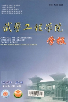 侯̌W(xu)ԺW(xu)(bo)
