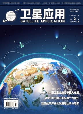 lǑ