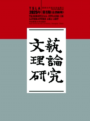 ˇ?yn)Փо?>
					<dl>
						<dt><p>ˇ?yn)Փо?/p><span>P(gun)ע(<script src=http://www.anghan.cn/e/public/ViewClick/?classid=15&id=4138&addclick=1></script>)</span></dt>
						<dd class=